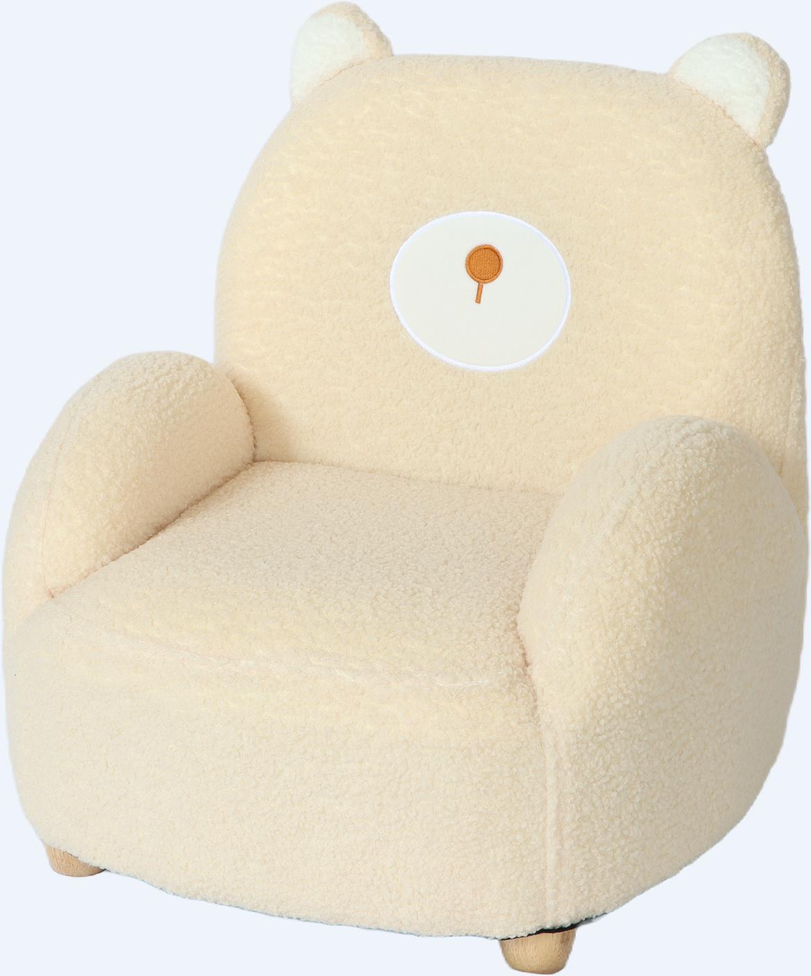 gamer chair